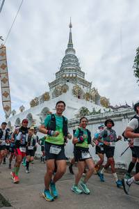 BIB: 
                            <button type="button" onclick="openModal(27266076)" class="btn btn-primary btn-sm float-right btn-popup" data-toggle="modal" data-target=".modal-high-quality">
                        <i class="fas fa-shopping-cart"></i> Add to Cart
                    </button>
                                            <button type="button" onclick="isThisMe(27266076, true)" class="btn btn-success btn-sm float-right btn-popup btn-isme hidden" data-toggle="tooltip" data-placement="bottom" title="นี่คือรูปของคุณใช่ไหม คลิกที่นี่เพื่อเอาเข้าอัลบั้ม">
                        <i class="fas fa-plus"></i> Add to album
                    </button>
                    <button type="button" onclick="isThisMe(27266076, false)" class="btn btn-warning btn-sm float-right btn-popup btn-isnotme hidden">
                        <i class="fas fa-ban"></i> Remove from album
                    </button>